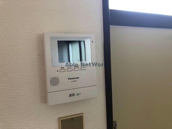 ＫＳコータスの物件内観写真